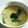 magmagkin5's cooksnap of when they made 有名店直伝　ふわふわ卵スープ.