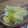 まいめる0720's cooksnap of when they made レタスだけで！簡単デリ風サラダ♡.