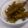 こてたす's cooksnap of when they made ゴボウのゴマ和え.
