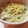 pomi2416's cooksnap of when they made 大根としょうがのあったかおろしうどん.
