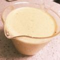 ごめっきー's cooksnap of when they made 自然薯のとろろ飯.