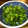 卵せんべい's cooksnap of when they made 菜の花のわさびマヨネーズ和え.