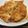 卵せんべい's cooksnap of when they made 食感が最高！鶏ももと玉ネギのトマト煮！.
