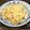 卵せんべい's cooksnap of when they made リメイク☆切干大根卵焼き.