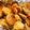 クックILUPD6☆'s cooksnap of when they made HMを使った紅茶のスコーン.