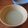 はるがきた's cooksnap of when they made ブロッコリーのスープでアンチエイジング♪.