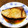 yu8mkw's cooksnap of when they made しっとり・鰤の照り焼き.