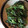 クックP87CQ2☆'s cooksnap of when they made 簡単ほうれん草の胡麻和え.