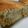 かりゆし703's cooksnap of when they made 失敗なし！簡単でおいしいレモンケーキ☆.