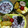 ﾋﾟﾛﾐ♡'s cooksnap of when they made もろこし揚げ.