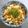 ☆Rokko☆'s cooksnap of when they made れんこん＆茸＆ひき肉の混ぜご飯.