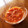 カクタスぽぷら's cooksnap of when they made １人分〜 冷凍トマトで基本のトマトソース.