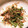 シエンティ's cooksnap of when they made こごみのおかかマヨ醤油和え.