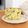 aiai5586's cooksnap of when they made とろける～☆さつまいもケーキ.