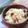 mi88ho00's cooksnap of when they made 簡単トマトリゾット.