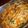 potemayo11's cooksnap of when they made ピリッと辛いキムチグラタン.