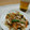 もりはん's cooksnap of when they made 春雨中華風炒め.