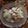 クックJ56DDP☆'s cooksnap of when they made りんごとナタデココ+ヨーグルト.