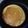 ♪KANON♪'s cooksnap of when they made お絵描きパンケーキ.