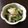 クックM32WBW☆'s cooksnap of when they made みょうがときゅうりの和えもの.