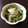 クックM32WBW☆'s cooksnap of when they made みょうがときゅうりの和えもの.