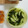 mame_chi's cooksnap of when they made きゅうりのこんぶ茶和え.