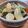 tomomo0416's cooksnap of when they made たけのこと白菜の中華あん.