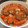 __kana__'s cooksnap of when they made 生揚げと人参の味噌炒め♪.