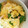 koai's cooksnap of when they made さやえんどうとハムの卵炒め.