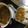 クック9P6O5D☆'s cooksnap of when they made ラム肉のカレー☆*+.