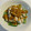 ☆雪矢☆'s cooksnap of when they made 肉しっとり！タレが美味い棒棒鶏.