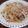 korakko's cooksnap of when they made 簡単！男の手抜き生姜焼き.