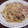 korakko's cooksnap of when they made 簡単！男の手抜き生姜焼き.