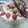 ひむとも's cooksnap of when they made 超簡単！チョコの蝶々.