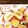 イシポン's cooksnap of when they made 30分で完成？不思議パンのイースターパン.