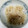 こたろー550's cooksnap of when they made 鶏肉とごぼうの炊き込みご飯.