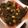 kally105's cooksnap of when they made もずくと紅生姜の揚げ焼き.