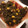 kally105's cooksnap of when they made もずくと紅生姜の揚げ焼き.
