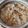 さーパパ's cooksnap of when they made 春の香り☆タケノコご飯（炊飯器で炊く）.