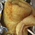 ドルばび's cooksnap of when they made お弁当にも☆簡単過ぎ♪クルクルベーコン.