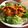 Superlittleboo's cooksnap of when they made 鶏マヨ.