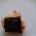 エルモ☆☆'s cooksnap of when they made 簡単！ツナでそぼろふりかけ.