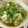 低カロ探検隊's cooksnap of when they made 梅肉とやき麩の卵とじ汁.