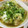 低カロ探検隊's cooksnap of when they made 梅肉とやき麩の卵とじ汁.
