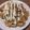 ガッちやん's cooksnap of when they made マヨたっぷりキムチ焼うどん！.