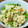 marumaru32's cooksnap of when they made 煮物の残り汁リメイク☆炊き込みごはん.
