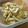低カロ探検隊's cooksnap of when they made めちゃ簡単！きのこ炒め.