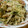低カロ探検隊's cooksnap of when they made ごぼうと麩の柳川風卵とじ.
