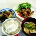 賢くんママ's cooksnap of when they made レンジで簡単温奴.