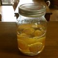昇父さん's cooksnap of when they made 基本的な「酢卵」の作り方.
